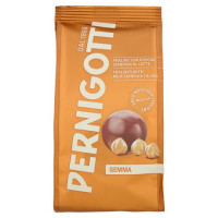 PERNIGOTTI GEMMA GIAND.CL.140G
