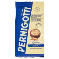 PERNIGOTTI GEMMA LAT.BISC.140G