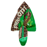 PERNIGOTTI UOVO NOCC.CLAS.350G