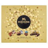 PERUGINA SC.SPECIALITA 262,7G