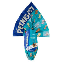 Pernigotti Uovo Cioccolato al Latte Finissimo Thun x Teddy Friends 240 g