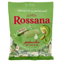 ROSSANA CARAM.PISTACCHIO 150G