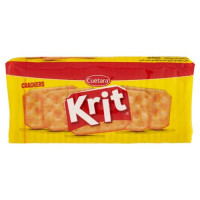 Cuétara Krit Krititas 300 g