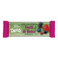 DECO BARRETTA BIO 30GR FR.BOS