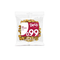 DECO MISTO SALATO PICC.100GR