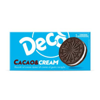 DECO BIS.CACAO RIP.VANIGL.220G