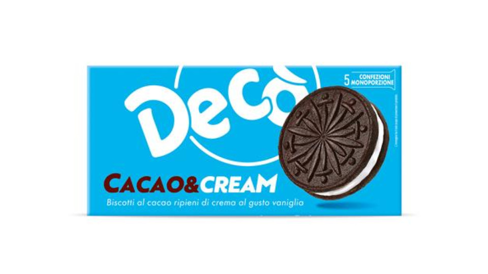 DECO BIS.CACAO RIP.VANIGL.220G