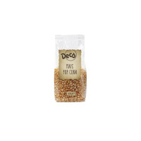 DECO MAIS POP CORN BS 400GR