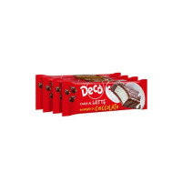 DECO MEREND.SNACK RICOP.4P 112
