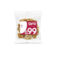 DECO MISTO SALATO 100GR