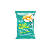 Decò croccantini di mais