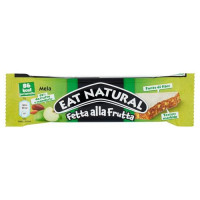 EN SOFT BARS MELA T1 25GR