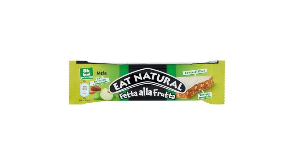 EN SOFT BARS MELA T1 25GR