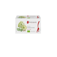 GASTRONAUTA INFU.FINOC.BIO 20F