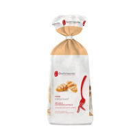 GASTRONAUTA MINI CROISS. 250GR