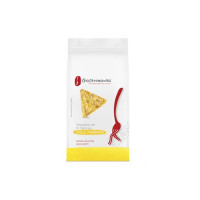 GASTRONAUTA TRIANGOLIMAIS 90GR