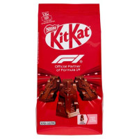 KITKAT ICON F1 154GR