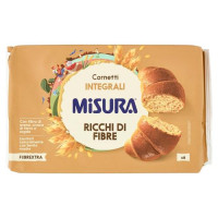 MISURA CORNETTI INT.CL. 246GR