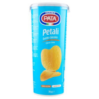 Pata Petali Gusto classico 70 g
