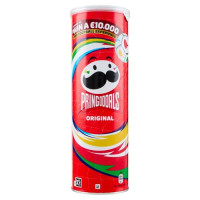 Pringles Original 175 g