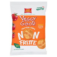 SAN CARLO VEGGYG.PROC.POM.65GR