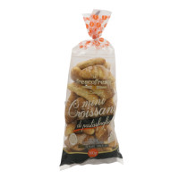 SANT ANGELO MINI CROISS.300GR