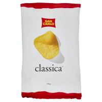 San Carlo classica 250 g