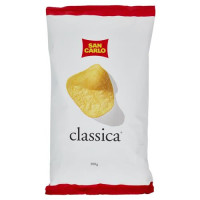 San Carlo classica 300 g