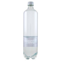 FIUGGI ACQUA 1LT PET.