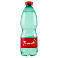 Ferrarelle 6 x 0,5 L