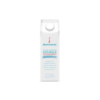 GASTRONAUTA ACQUA OLIGOMINERALE 50CL