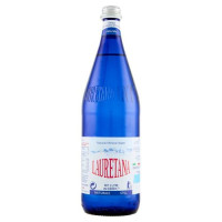 LAURETANA ACQUA VAP 1000ML