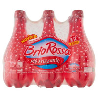 ROCCHETTA BRIO ROS.FRIZ.6X50CL
