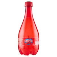 ROCCHETTA BRIO ROSSA FRIZ.50CL