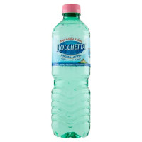 Rocchetta Naturale Gualdo Tadino 6 x 0,5 L