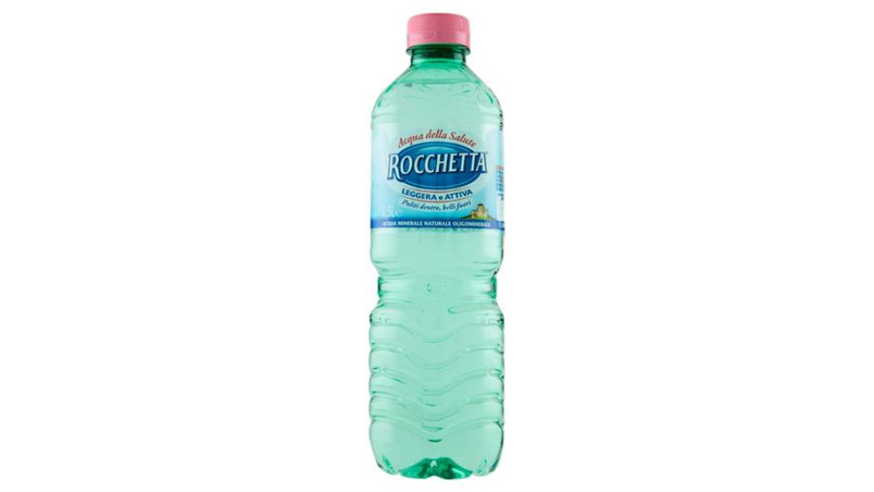 Rocchetta Naturale Gualdo Tadino 6 x 0,5 L
