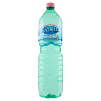 Rocchetta Naturale Gualdo Tadino 6 x 1,5 L
