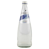 S.BENEDETTO ACQUA VAP 75CL FRIZZANTE