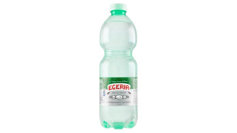 SANTO STEFANO ACQUA NAT.6x50CL