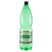 Uliveto 5+1 x 1,5 L