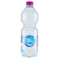 Vera Naturale 50 cl