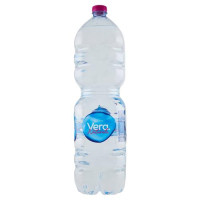 Vera Naturale 6 x 2 l