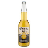 CORONA BIRRA 50CL