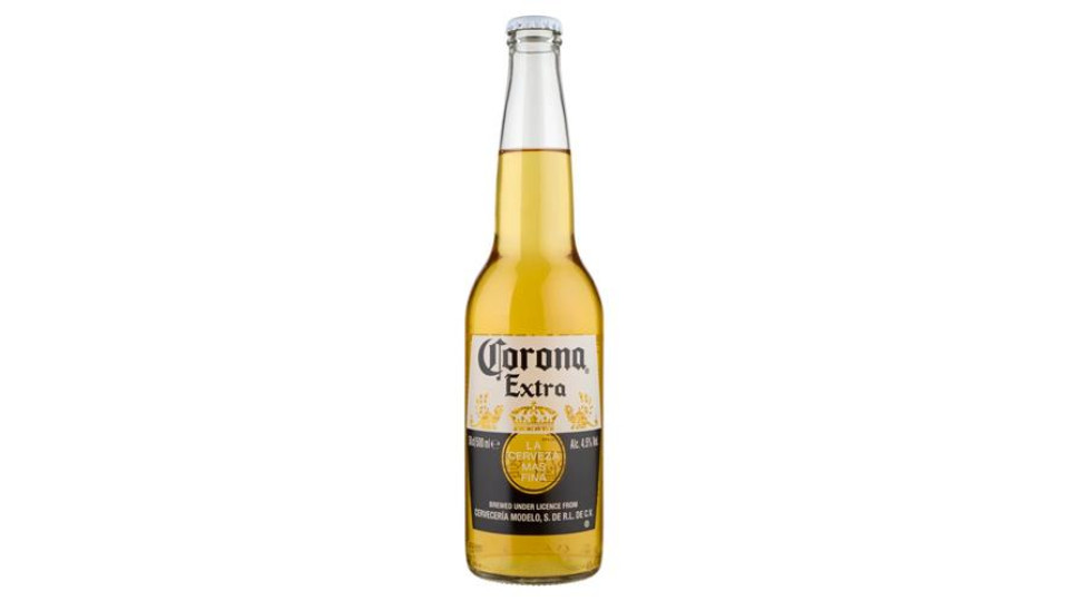 CORONA BIRRA 50CL