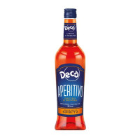 DECO APERITIVO 11% 70CL