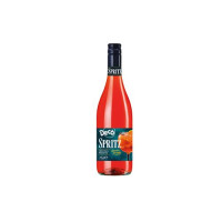 DECO SPRITZ 75CL