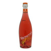 Mionetto Il Spriz 75Cl