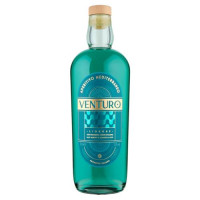 Venturo Aperitivo Mediterraneo Liquore 70 cl