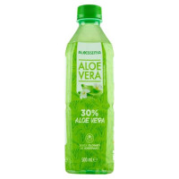 ALOISSIMA ALOEVERA 50CL