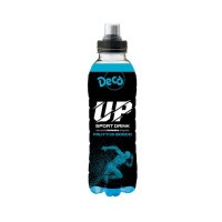 DECO BEVAND.ISOT.FR.BOSCO 500G